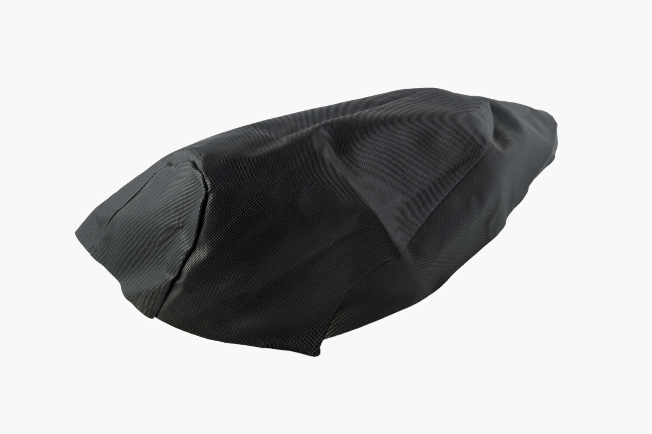 Чехол сиденья Honda DIO AF27 FIT MT
