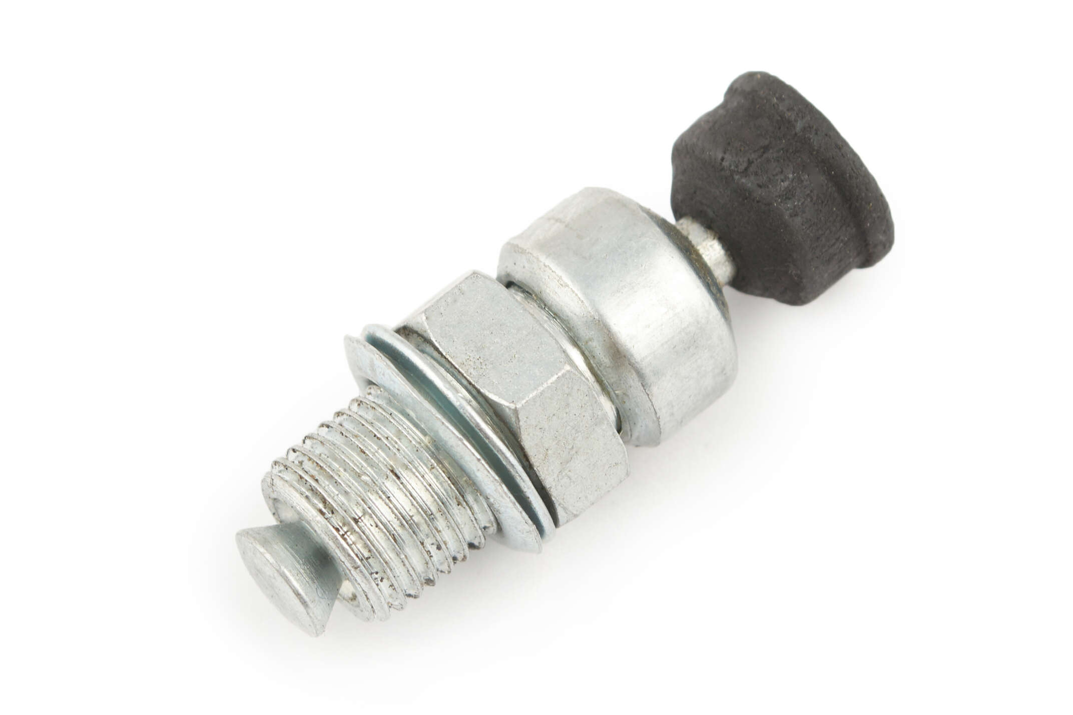 Декомпрессионный клапан б/п для St M 240/260/360/381/440/460/461/650/660, FS 300,500 WOODMAN