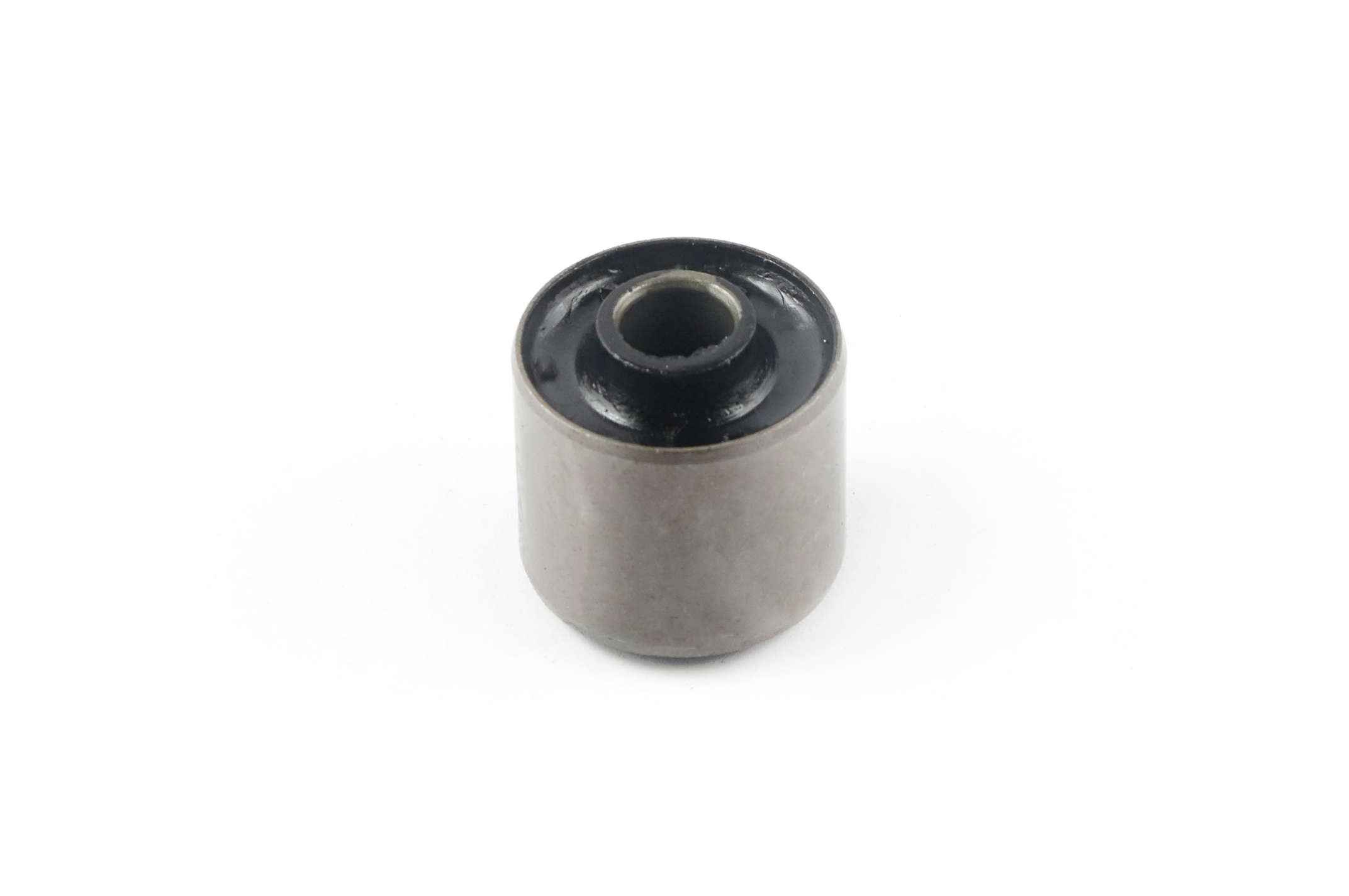 Сайлентблок 30*30*10 (D*L*d) GY6 50 KTO