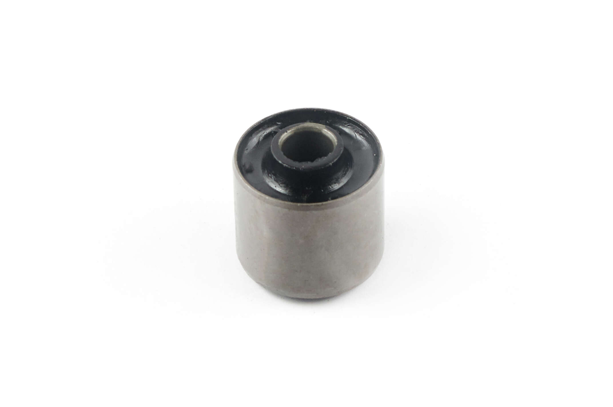 Сайлентблок 22*20*10 (D*L*d) SLMF