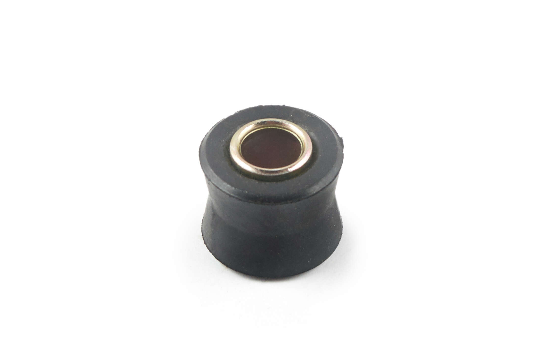 Сайлентблок амортизатора d-10mm SLMF