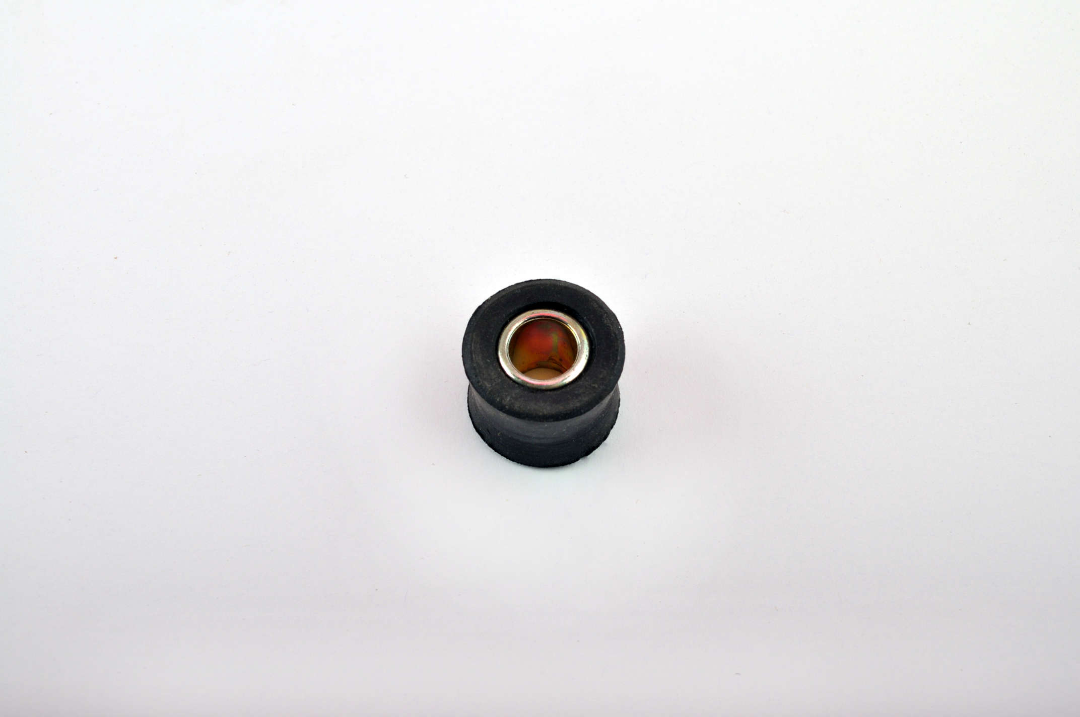 Сайлентблок амортизатора d-10mm HORZA