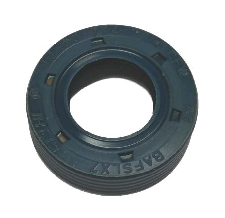 Сальник мотокосы для St FS 38/45/55 (коленвала) WOODMAN