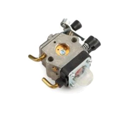 Карбюратор мотокосы для St FS38/45/55 WOODMAN