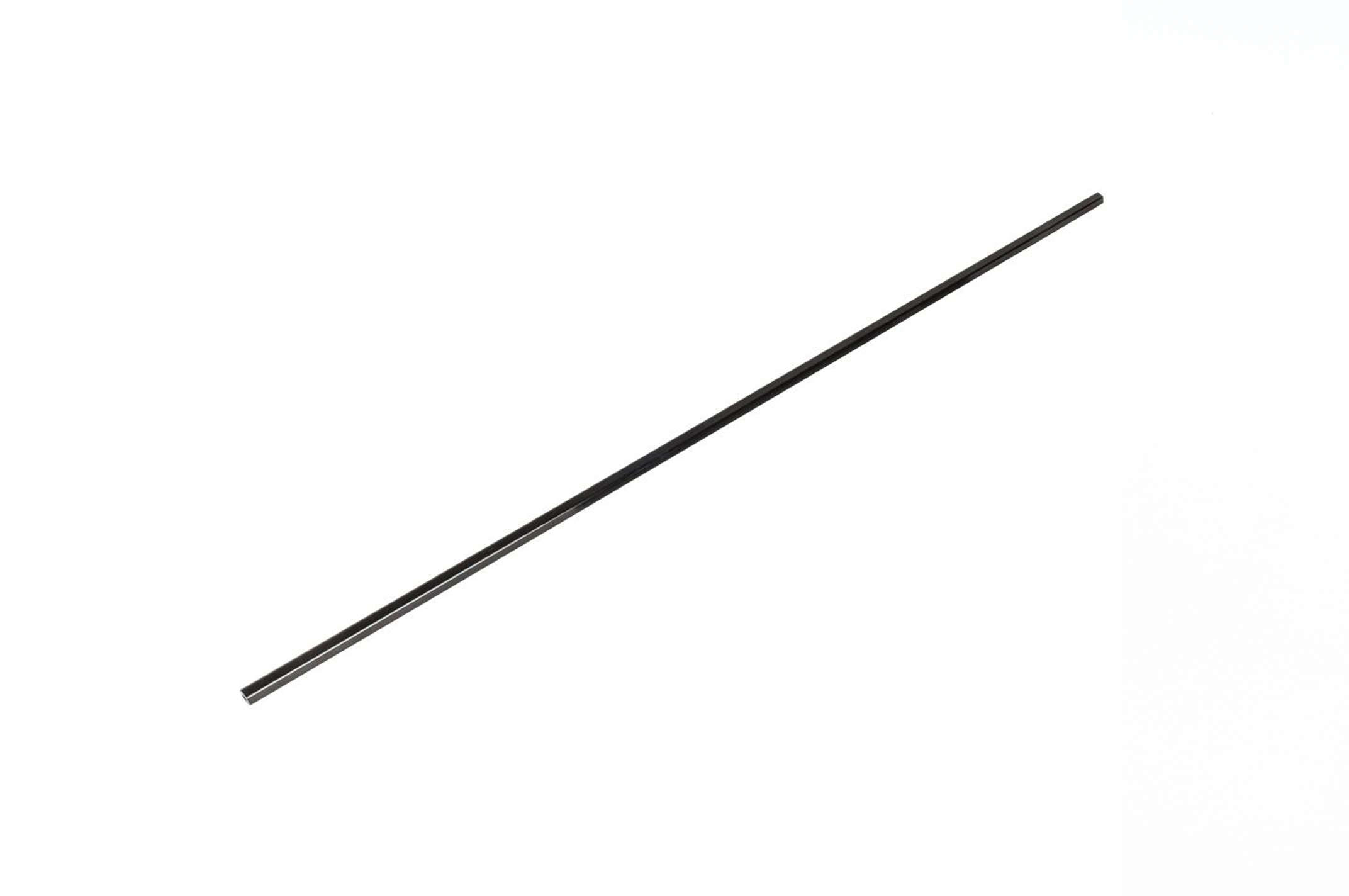 Штанга мотокосы 7x4T d-8mm, четырехгранник h-5mm KOSA