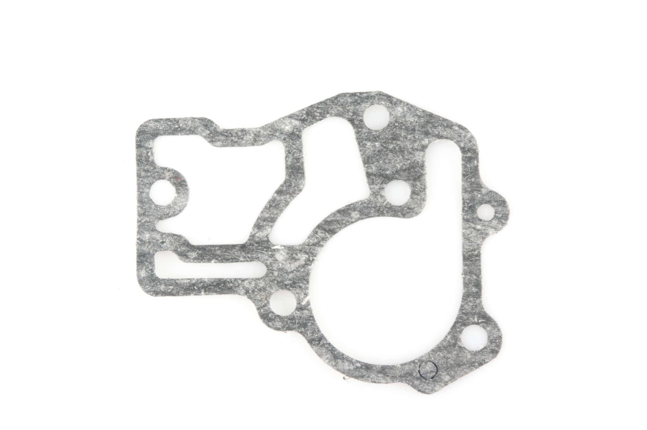 Прокладка помпы Yamaha GEAR, JOG SA36 (паронит) AS