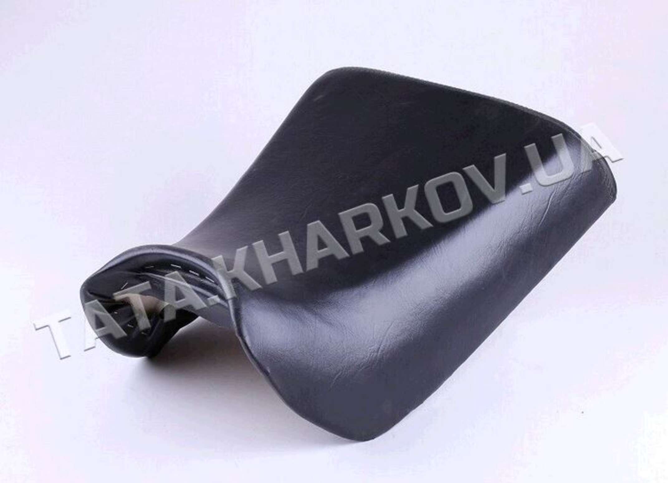 Сиденье Musstang 150, 200, 250-4V (ZUBR) AMG