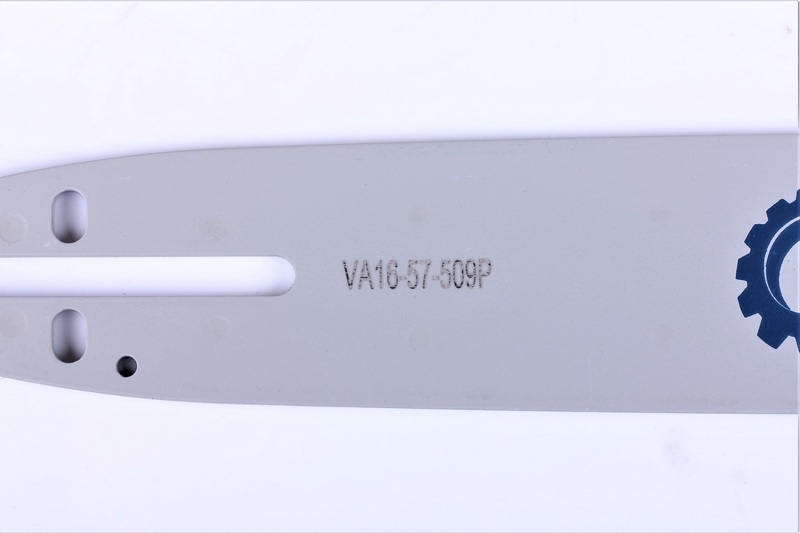 Шина 16 1,3mm, 3/8, 57зв (GL) SVET