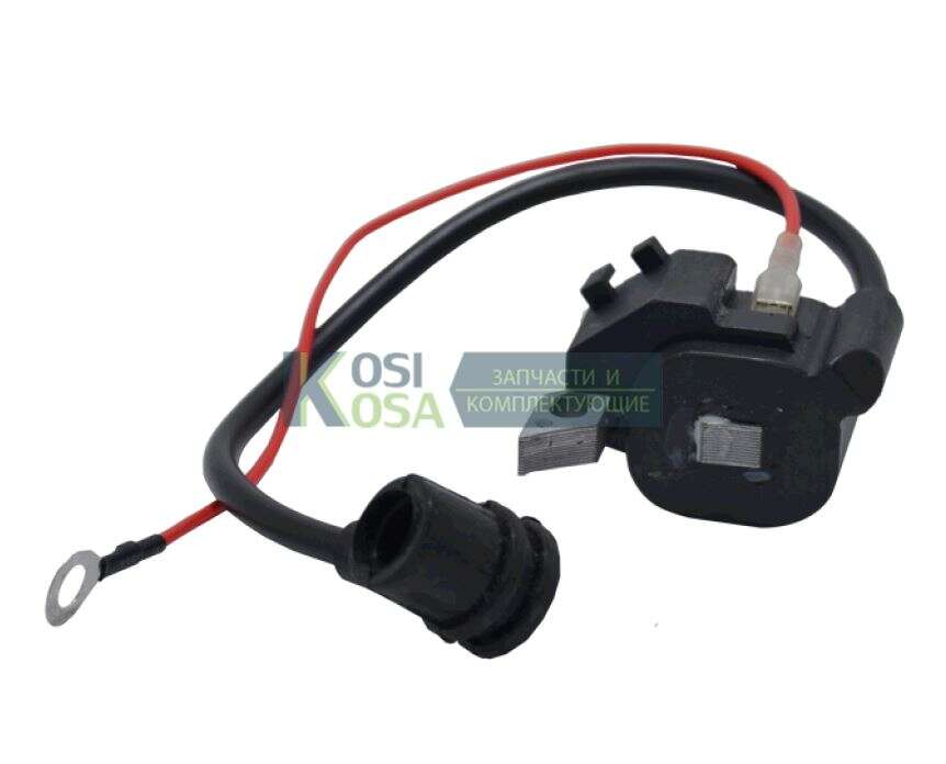 Катушка зажигания б/п для St M 230/250 KOSA