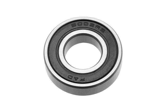 Подшипник коленвала б/п 6002-2RS 15*32*8 (St M 180/240) KOSA