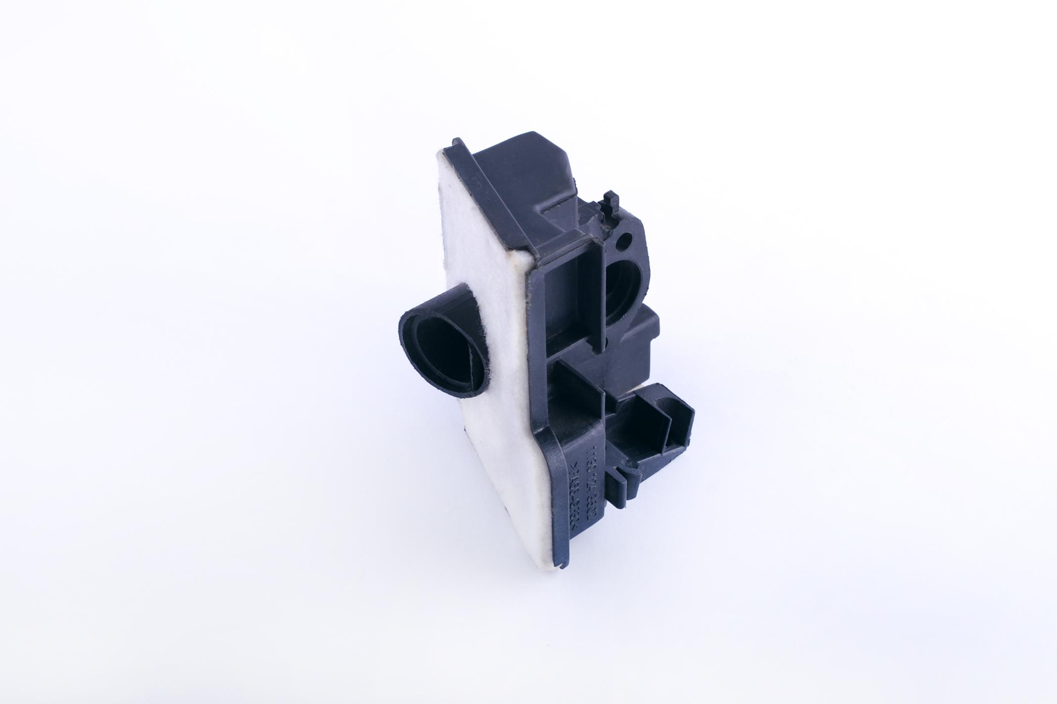 Фильтр воздушный б/п (в сборе) для St M 180 KOSA