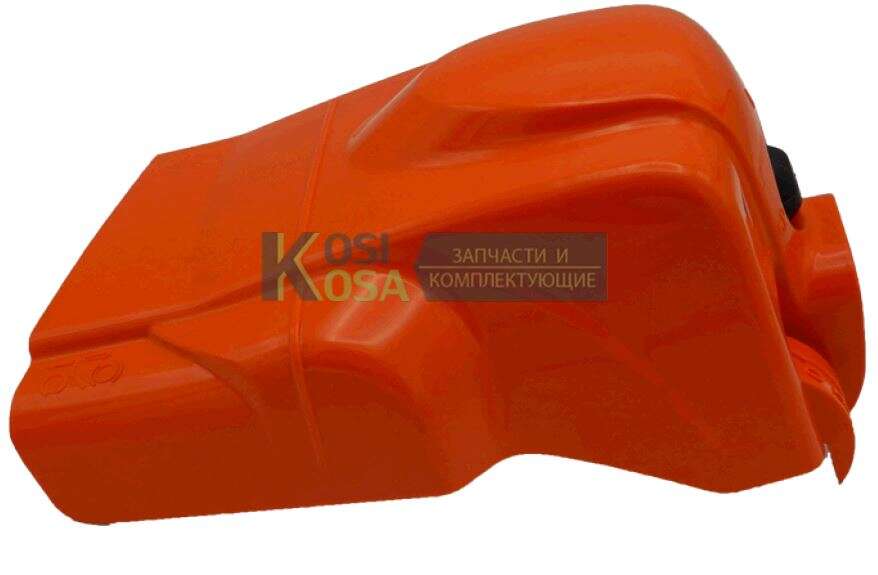 Крышка двигателя б/п (верхняя) для St M 180 (NEW) KOSA