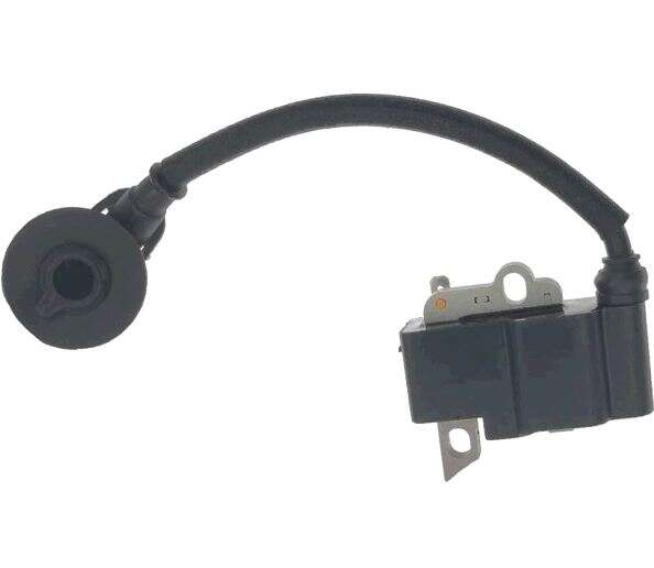 Катушка зажигания б/п для St M 171, 181, 211 KOSA