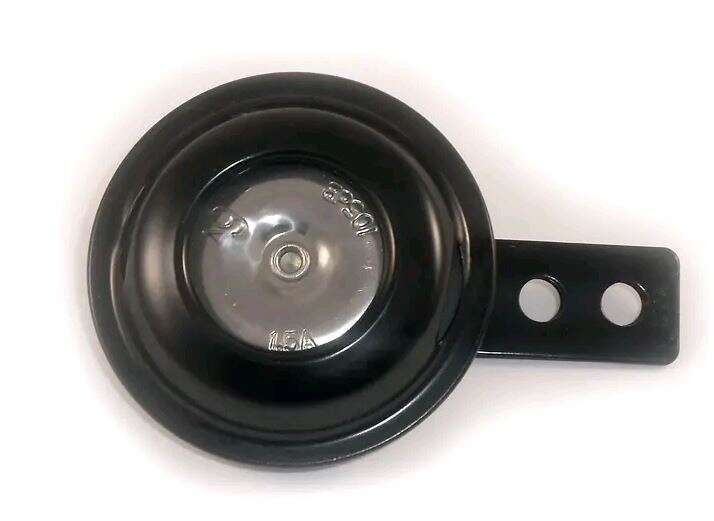 Сигнал 6V (1,5А BLACK) DVK
