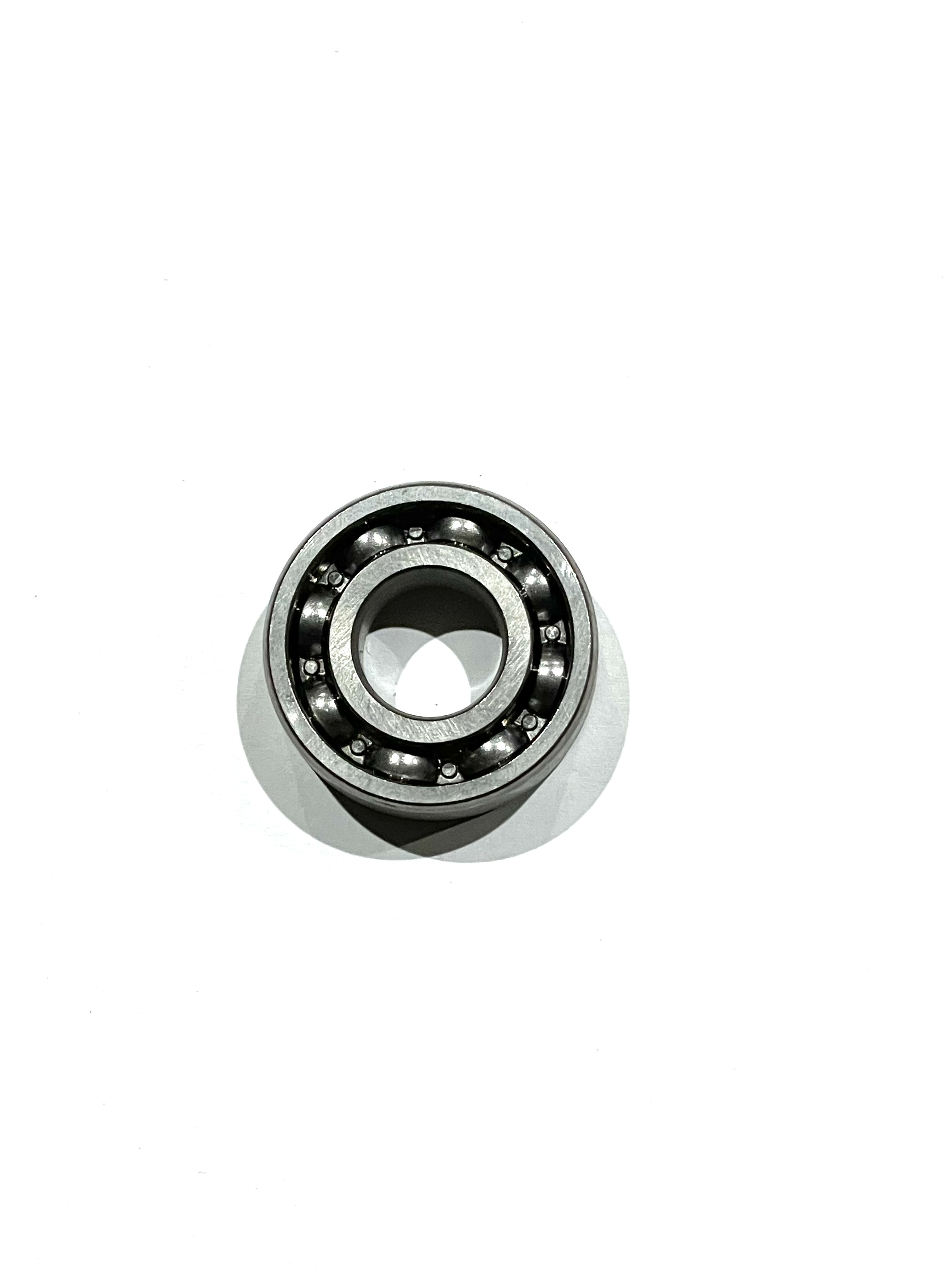 Подшипник коленвала б/п для St M 440 (6202) BEST (mod.B)