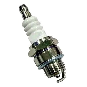 Свеча б/п L6TC M14*1,25 9,5mm ELEGANT (CL)