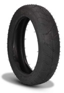 Шина (детская коляска) 255 * 55 G-820 LTK-4