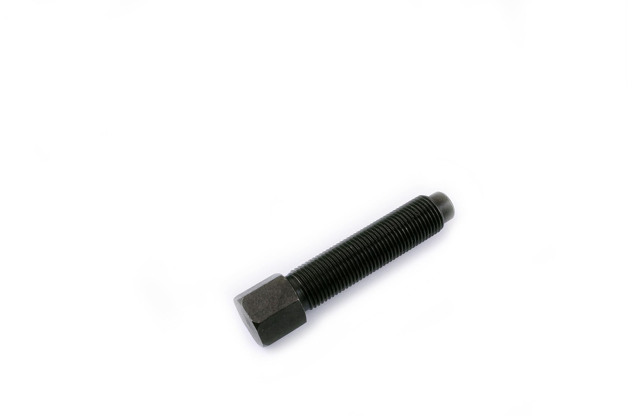 Съемник магнита генератора (ротора) 4T CG125/150 (каленый) ZV