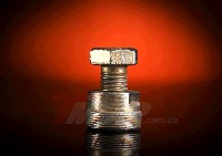 Съемник магнита генератора (ротора) японцы ZV