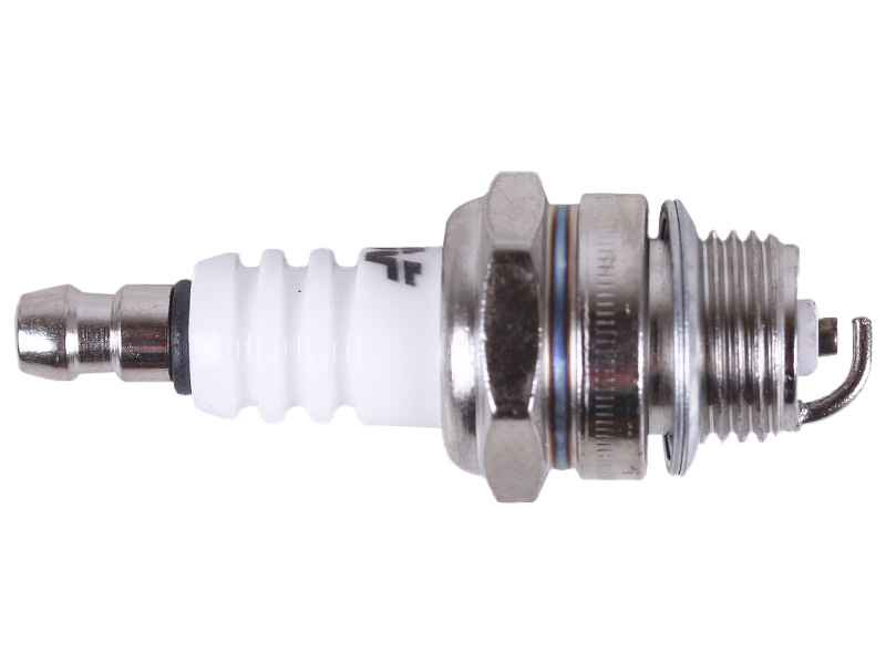 Свеча б/п L7ТC M14*1,25 9,5mm STL AMG