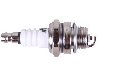 Свеча б/п L7ТC M14*1,25 9,5mm EVO-2