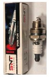 Свеча б/п L6TCI M14*1,25 9,5mm IRIDIUM ВРМ - 6А SNT VDK