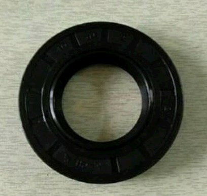 Сальник вала редуктора м/б 180N/195N (9-15Hp) (40*70*12) WENTOR