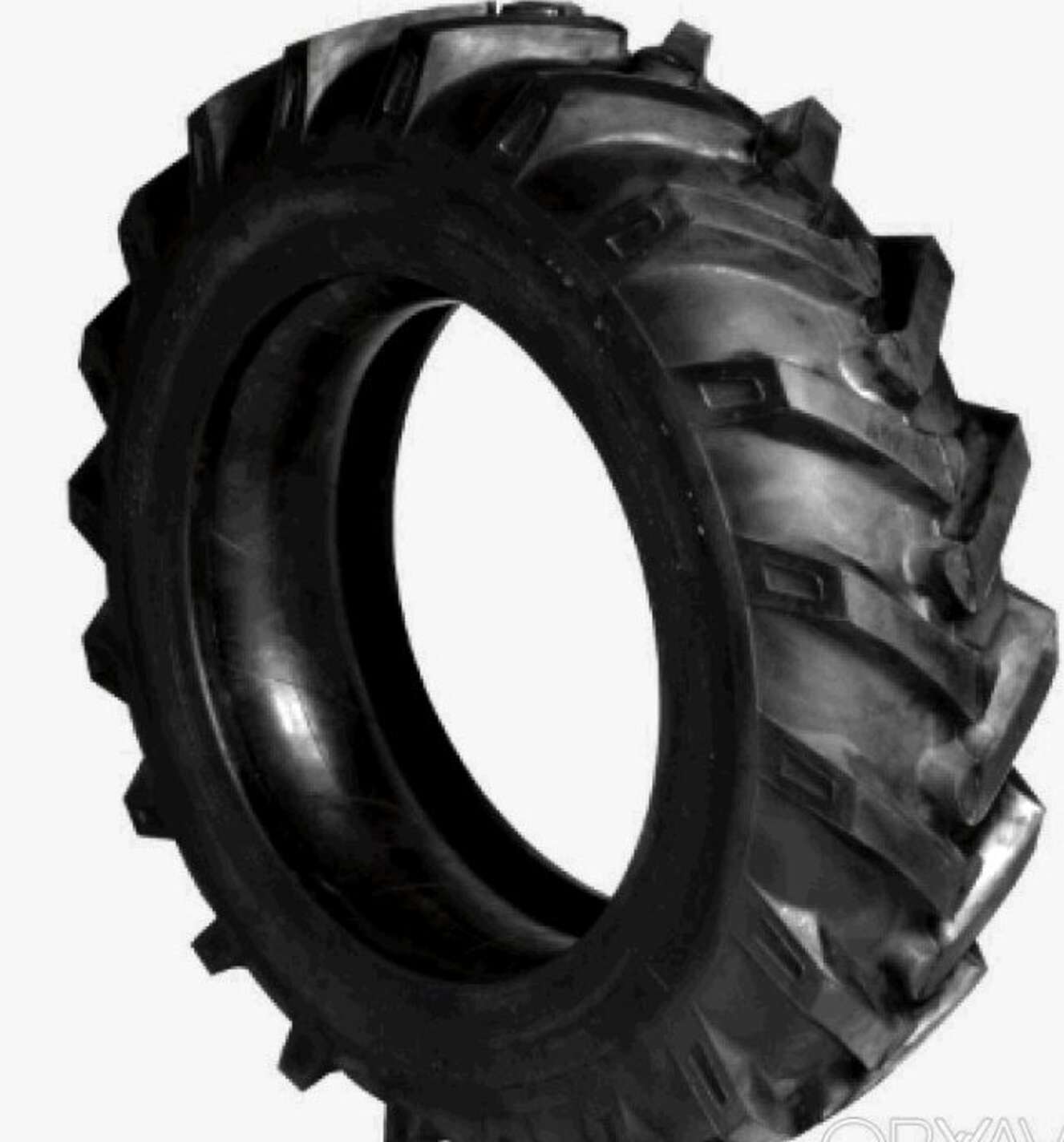 Шина 7,00 - 16 TT 10PR, макс нагрузка 680 кг ELIT-7