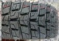 Шина 10х2,70-6,5 TL NP-2001 NAIPUTUN 70/65-6,5 Вездеход (мини-сигвей/электросамокат) LTK