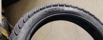 Шина гироскутер 16 -2,50 CST C-1762 E-BIKE type TT LTK-5