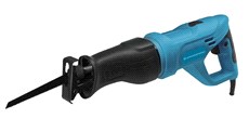 Сабельная пила KRAISSMANN 710 US 20 710 Вт, 2600 об/м VRL