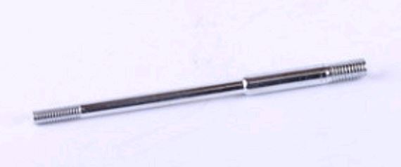 Шпильки крепления фильтра воздушнуго м/б 188F BEST