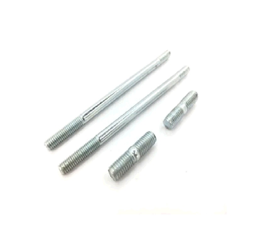 Шпильки м/б 168F/170F (6,5/7Hp) (набор) BEST