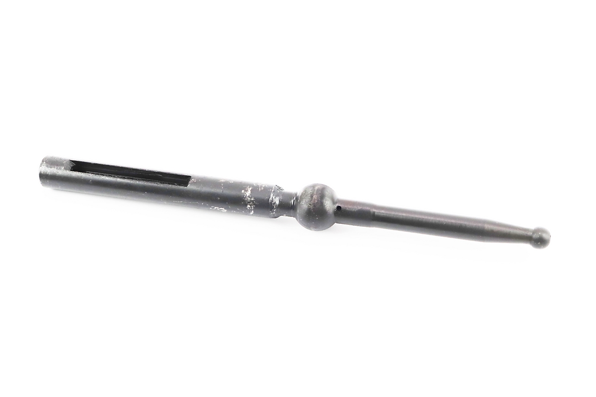 Шток КПП м/б 175N/180N (7/9Hp) (L-235mm) KS-2