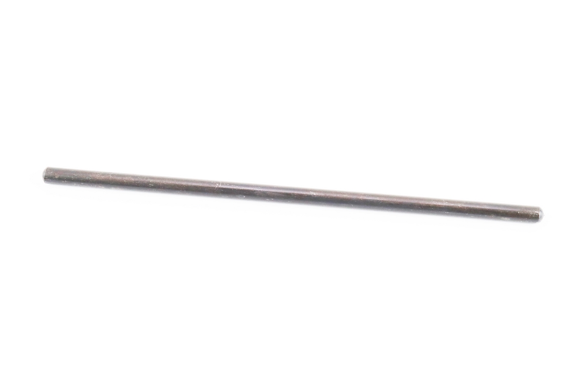 Штанга ГРМ (толкатель) м/б 175N/180N (7/9Hp) KS