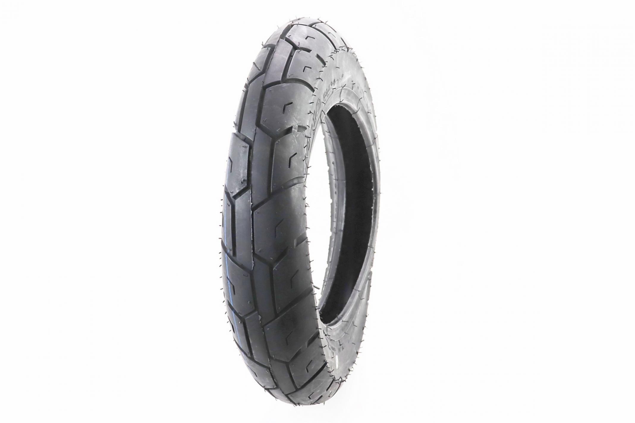 Шина 3,50 -10 TT шоссейный рисунок SV517 KS-4