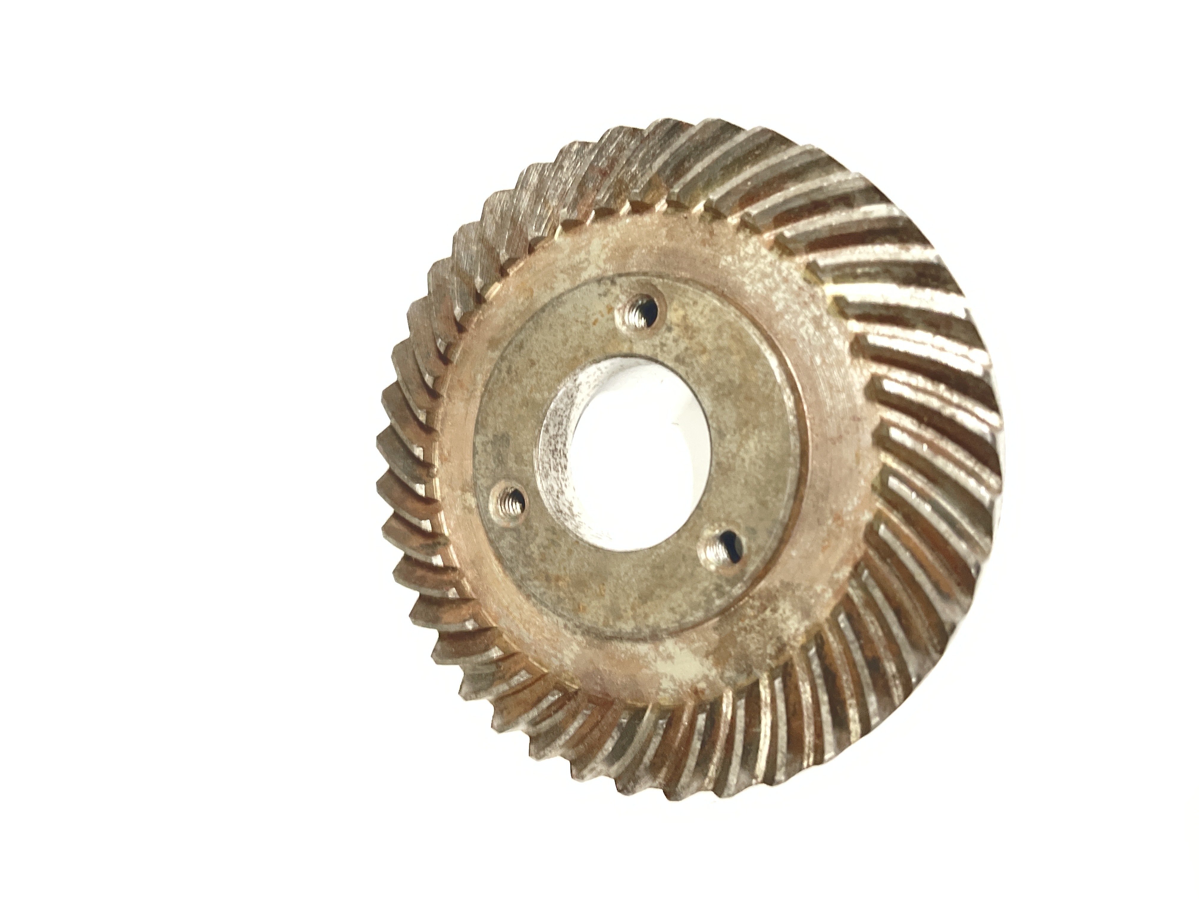 Шестерня электропилы 3200/3700 большая SVET