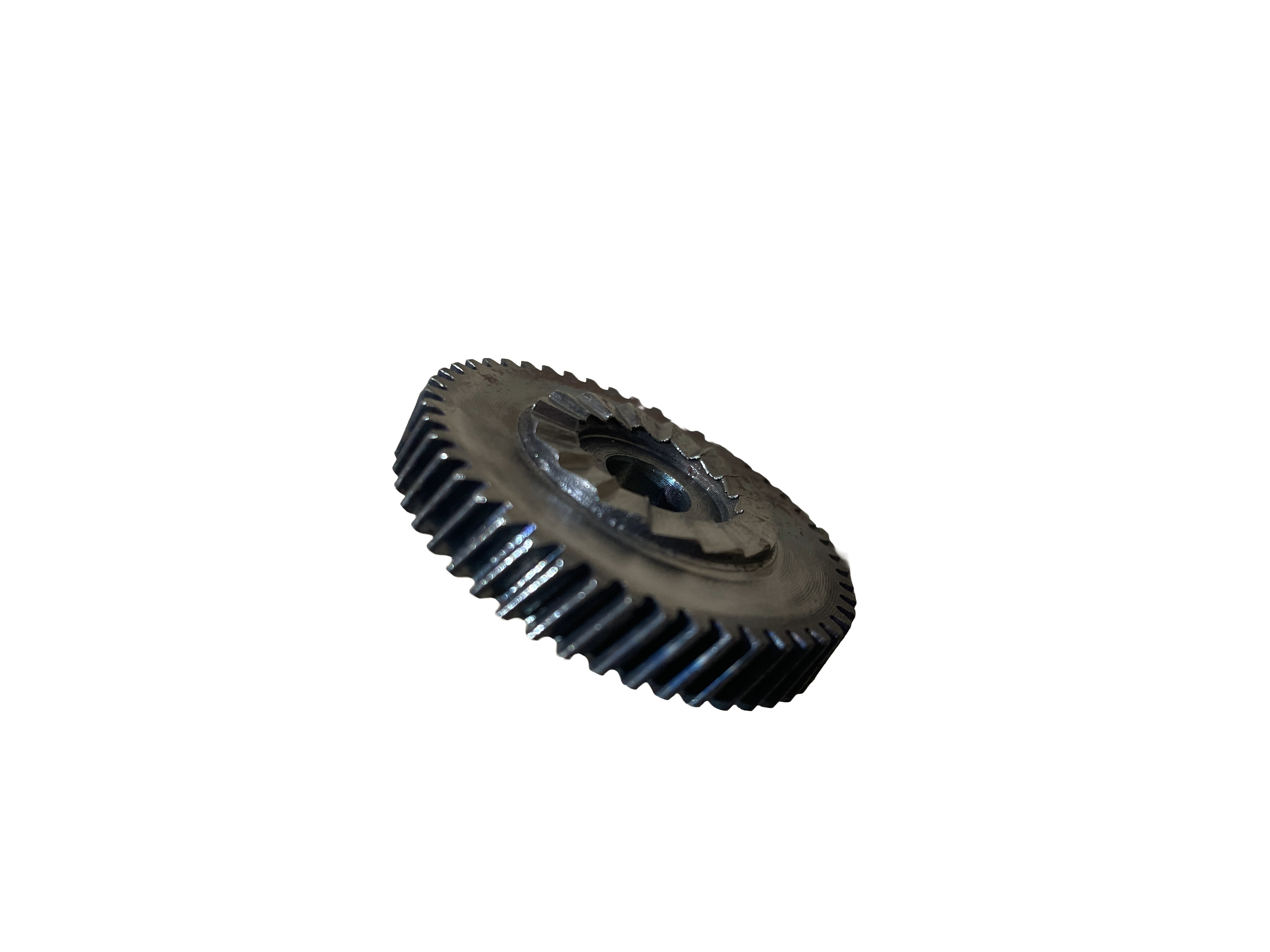 Шестерня дрели большая 7131/7139А SVET
