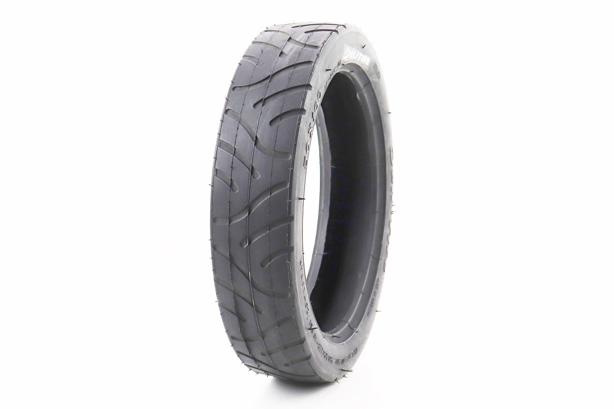 Шина (детская коляска) (225-50-160) сликовая SA-266 KS