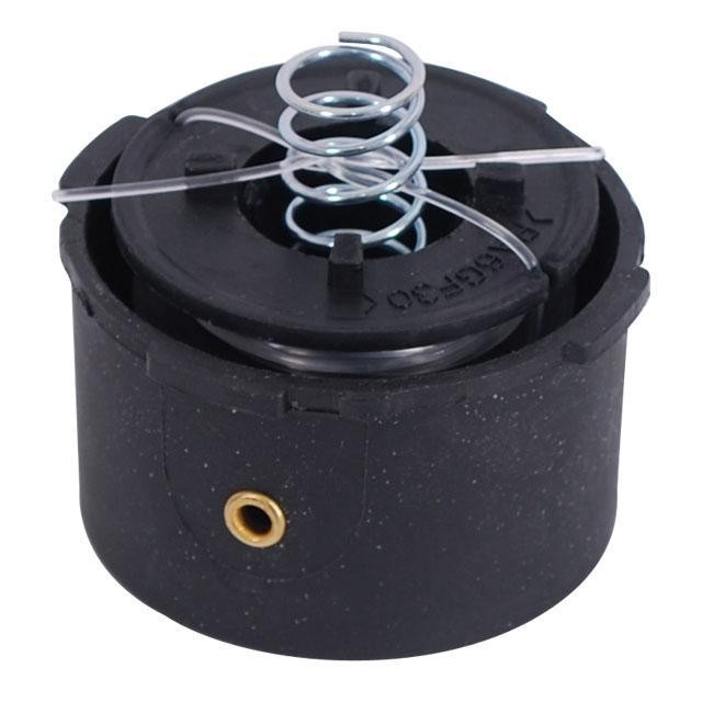 Шпуля с леской в сборе для DT-2243 INTERTOOL-2