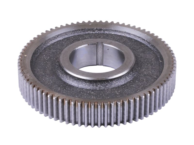 Шестерня распредвала м/б 186F (9Hp) (Z-78) AMG-2