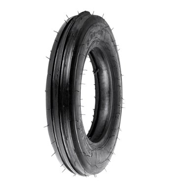 Шина 5,00 -15 TT С камерой 8PR дорожняя AMG-3