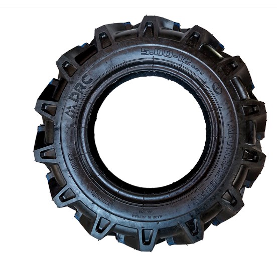 Шина 5,00 -12 TT 10PR Вьетнам KOSA-3