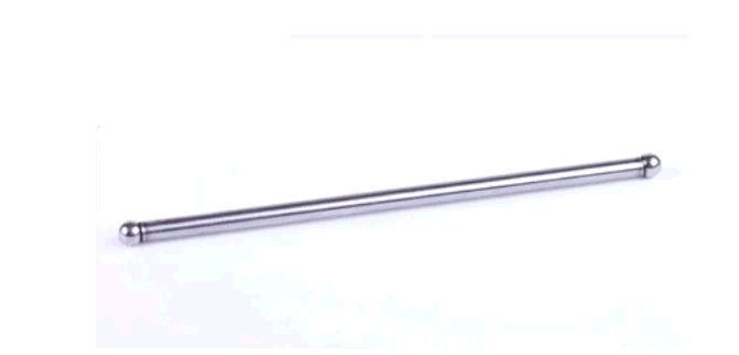 Штанга ГРМ (толкатель) м/б 156F (4Hp) бензогенератор 1,2 КВ AMG-2