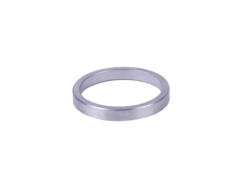 Седло клапана впускного внутренее Ø36mm DL190-12 (Xingtai 120) AMG