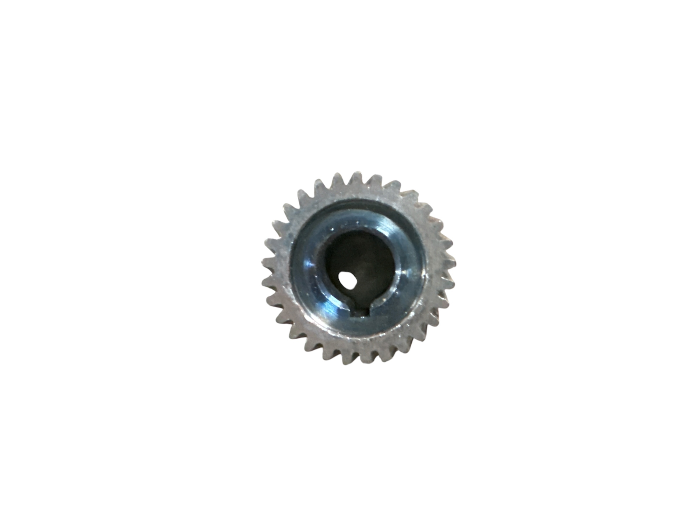 Шестерня перфоратора Max (D-38mm, h-22mm, 29 зубьев) AZT