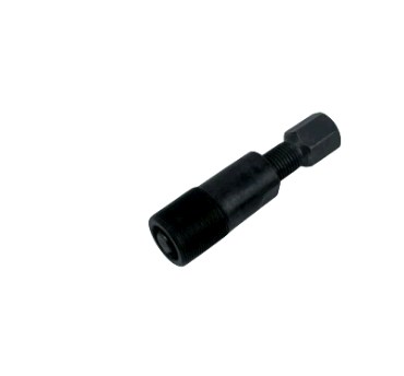 Съемник магнита генератора (ротора) 4T GY6 50 (каленый) VV
