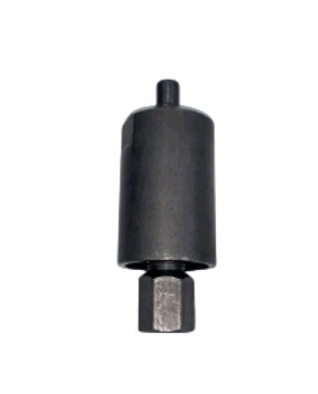 Съемник магнита генератора (ротора) 4T CB125/150 (каленый) VV