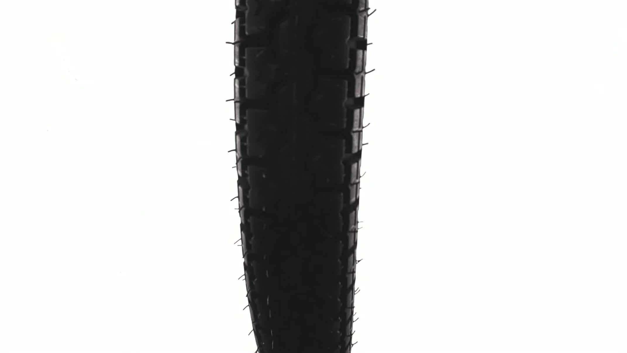 Мотошина 2,75 -18 TT (камерная, дорожная) (4PR) SRC (513) (Вьетнам) (#ELIT)