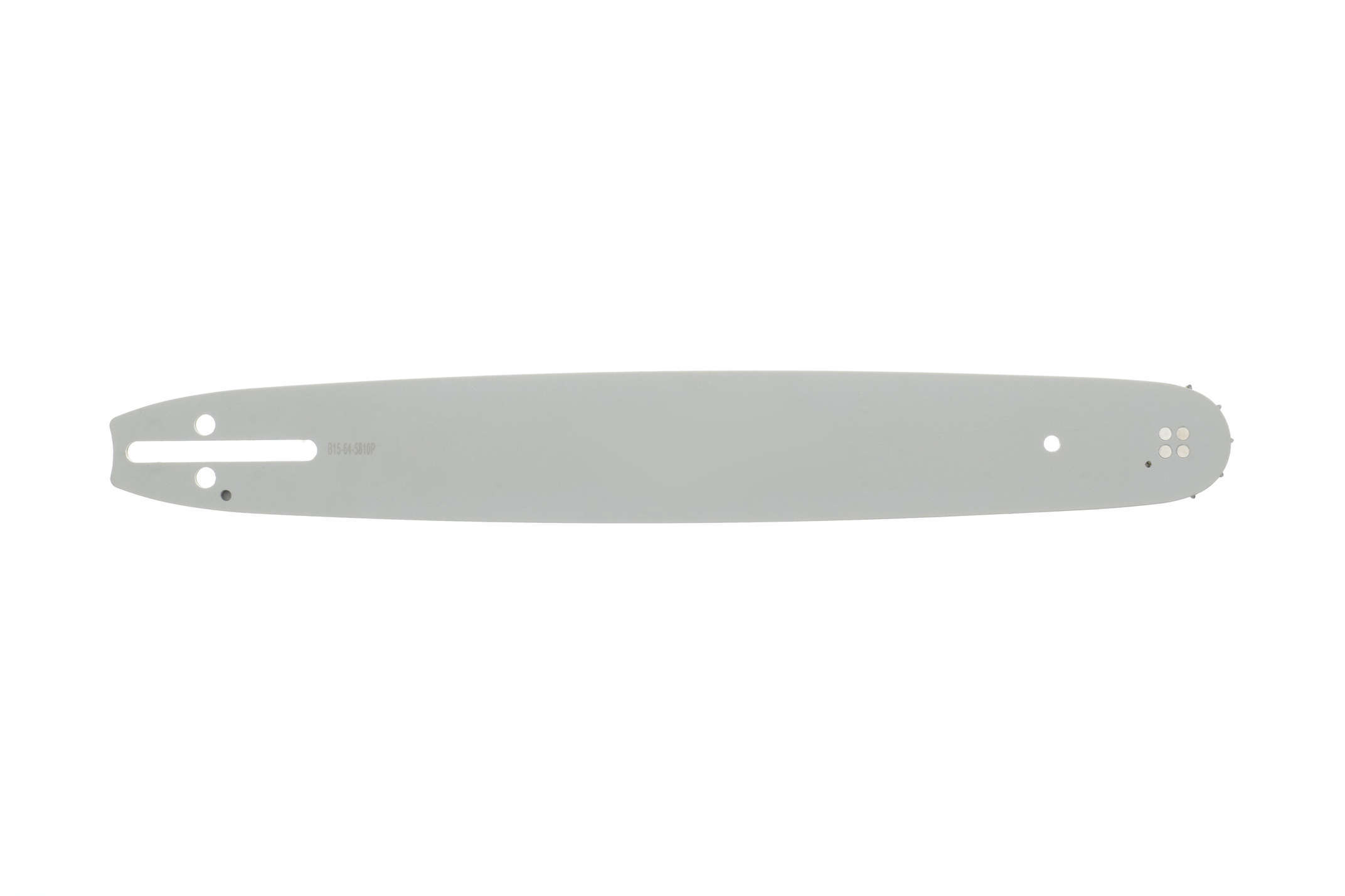 Шина 15 1,3mm, 0.325, 64зв ORN (mod:B)